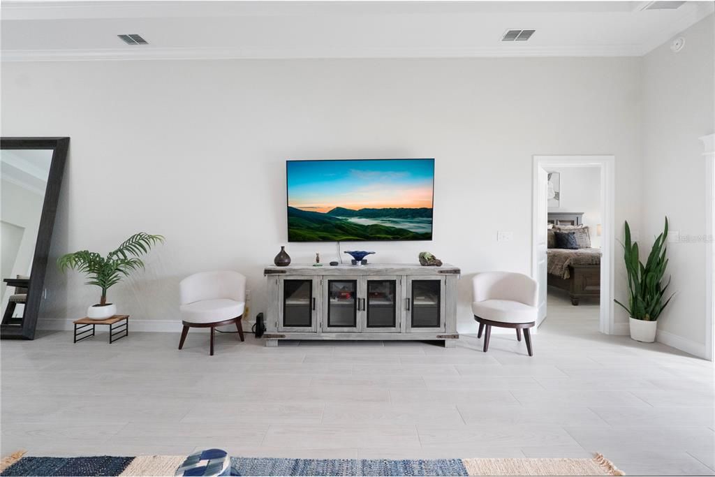 En Venta: $469,900 (4 camas, 3 baños, 2191 Pies cuadrados)