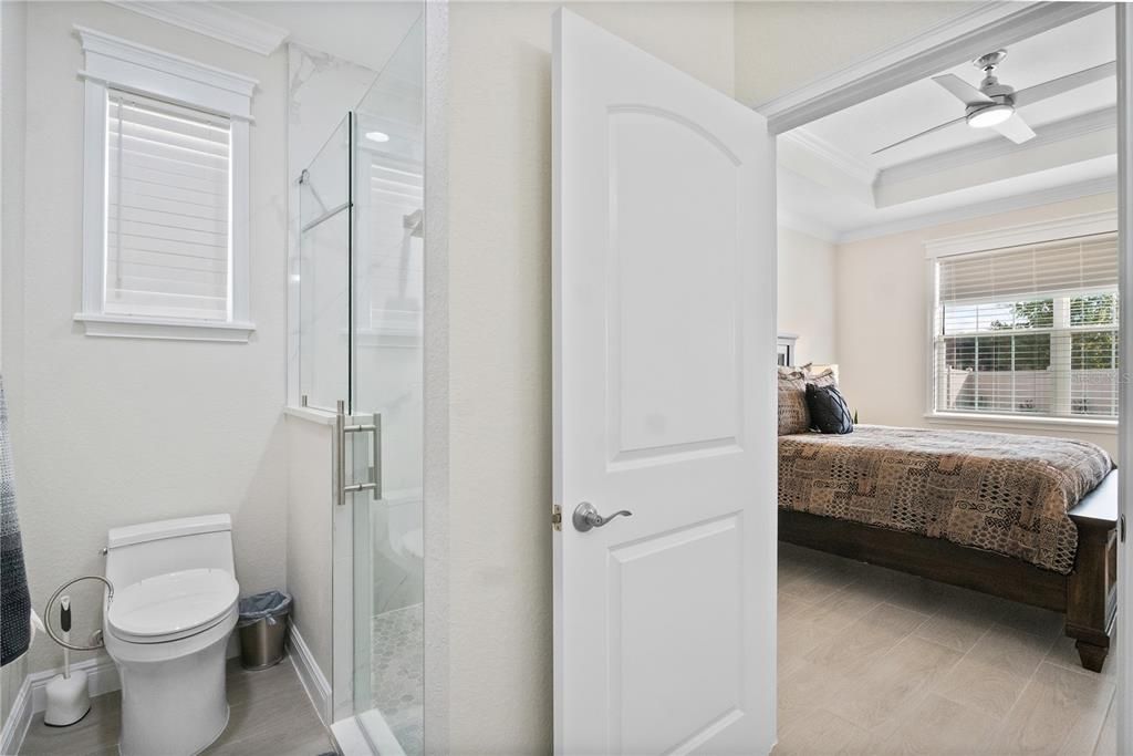 En Venta: $469,900 (4 camas, 3 baños, 2191 Pies cuadrados)