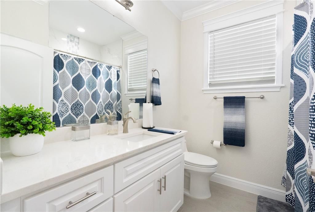 En Venta: $469,900 (4 camas, 3 baños, 2191 Pies cuadrados)