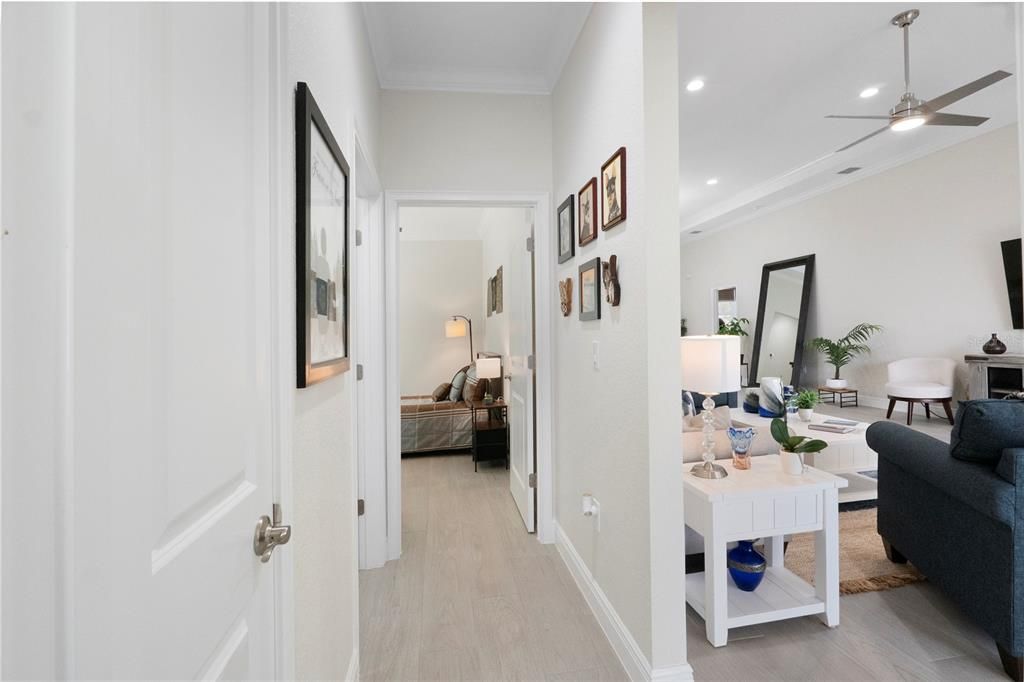 En Venta: $469,900 (4 camas, 3 baños, 2191 Pies cuadrados)