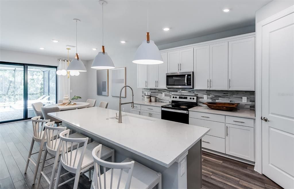 待售: $1,079,300 (5 贝兹, 4 浴室, 2883 平方英尺)