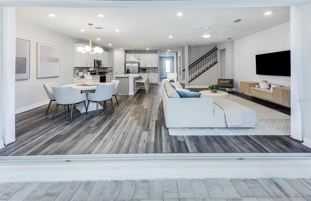 待售: $1,079,300 (5 贝兹, 4 浴室, 2883 平方英尺)