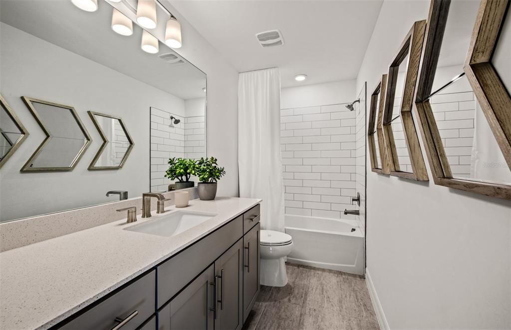 待售: $1,079,300 (5 贝兹, 4 浴室, 2883 平方英尺)