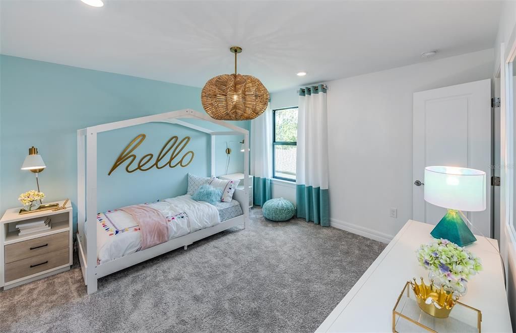 待售: $1,079,300 (5 贝兹, 4 浴室, 2883 平方英尺)