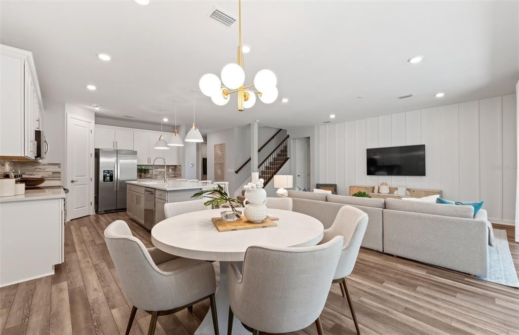 待售: $1,079,300 (5 贝兹, 4 浴室, 2883 平方英尺)