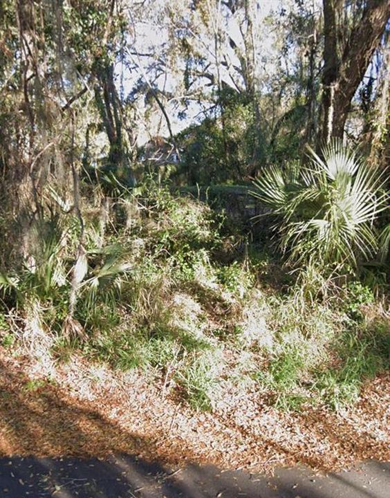 For Sale: $69,900 (0.27 acres)