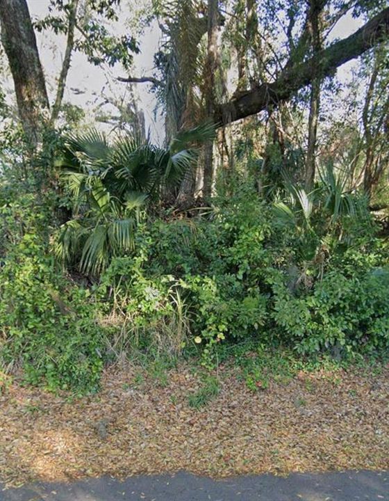 For Sale: $69,900 (0.27 acres)