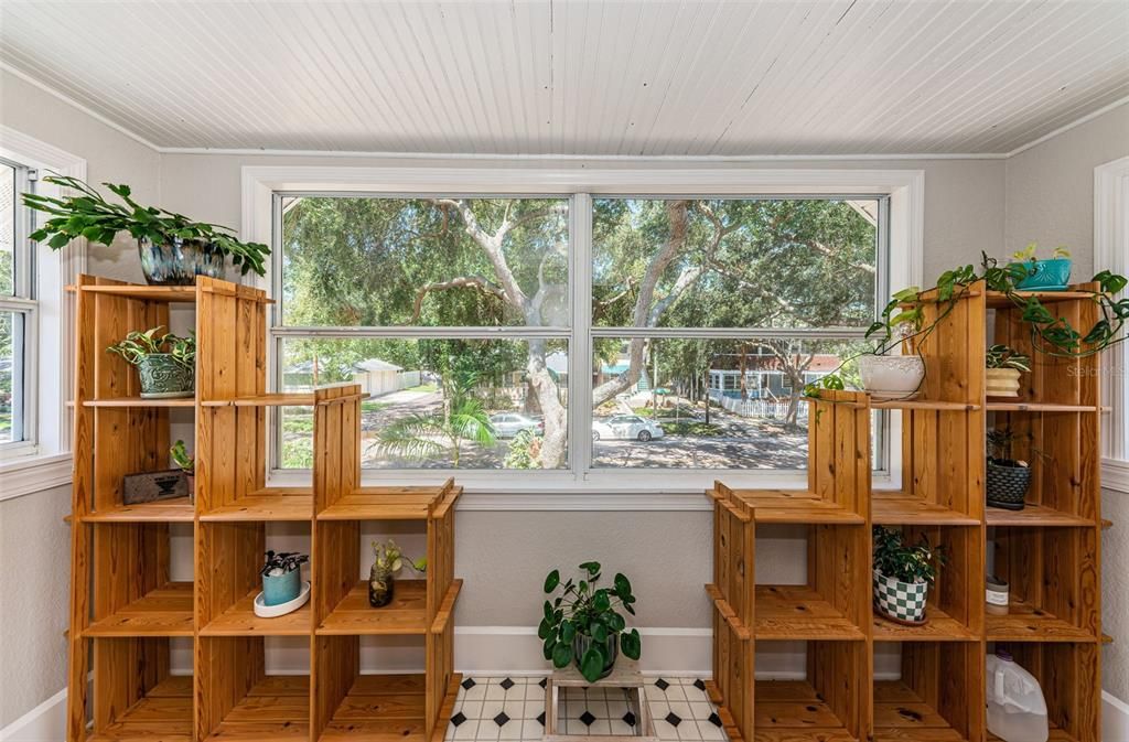 出租: $2,999 (4 贝兹, 2 浴室, 1566 平方英尺)