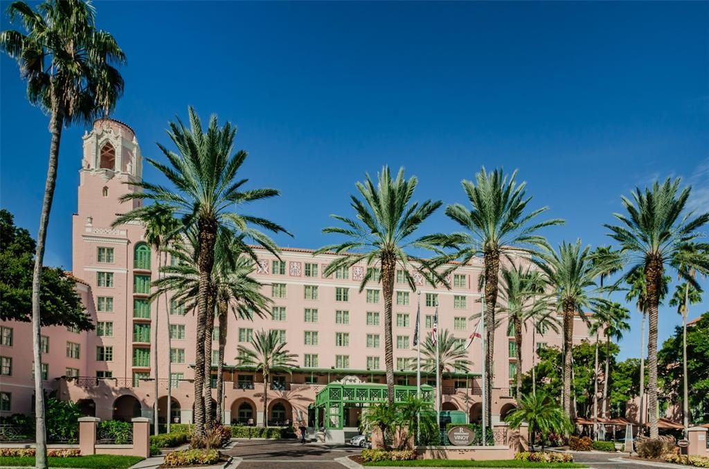 出租: $2,999 (4 贝兹, 2 浴室, 1566 平方英尺)