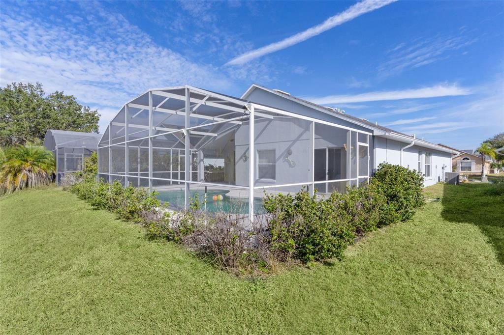 For Sale: $384,900 (4 beds, 3 baths, 1822 Square Feet)