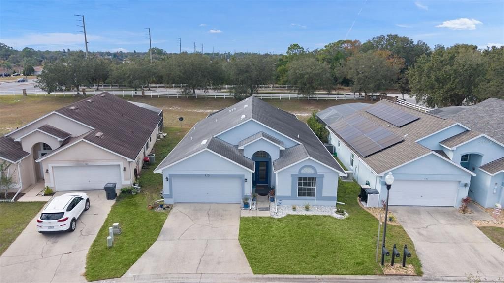 For Sale: $384,900 (4 beds, 3 baths, 1822 Square Feet)