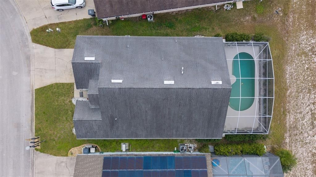 For Sale: $384,900 (4 beds, 3 baths, 1822 Square Feet)