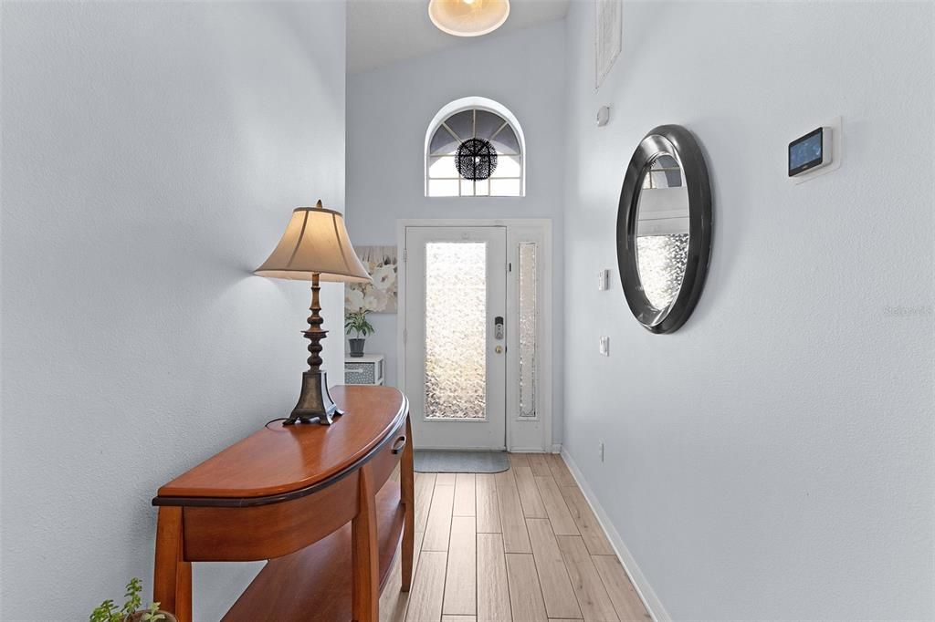 For Sale: $384,900 (4 beds, 3 baths, 1822 Square Feet)