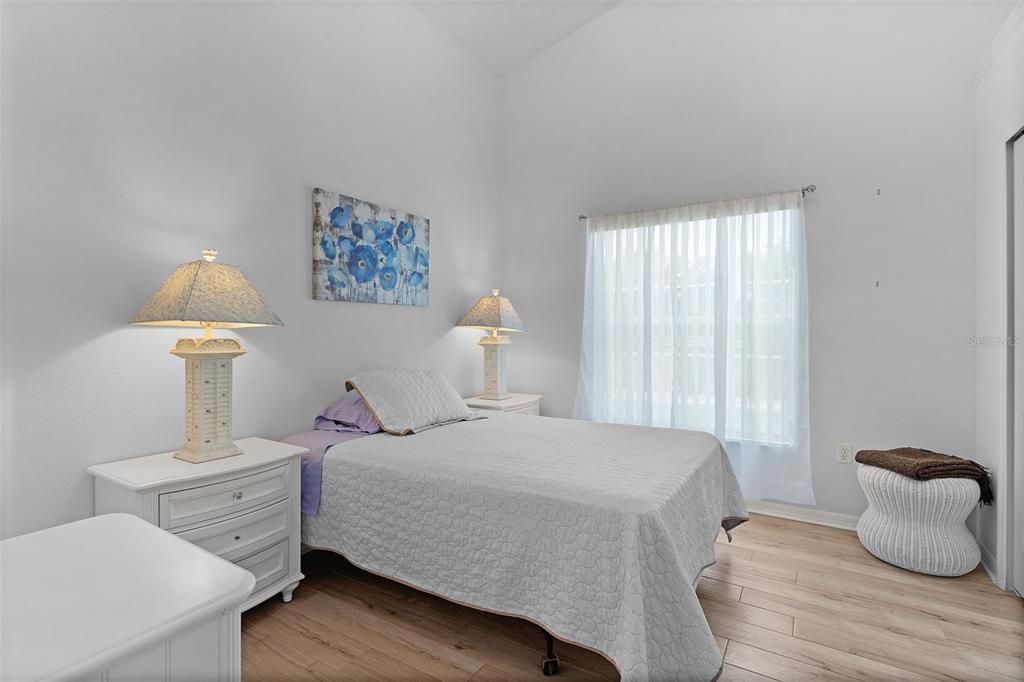 For Sale: $384,900 (4 beds, 3 baths, 1822 Square Feet)