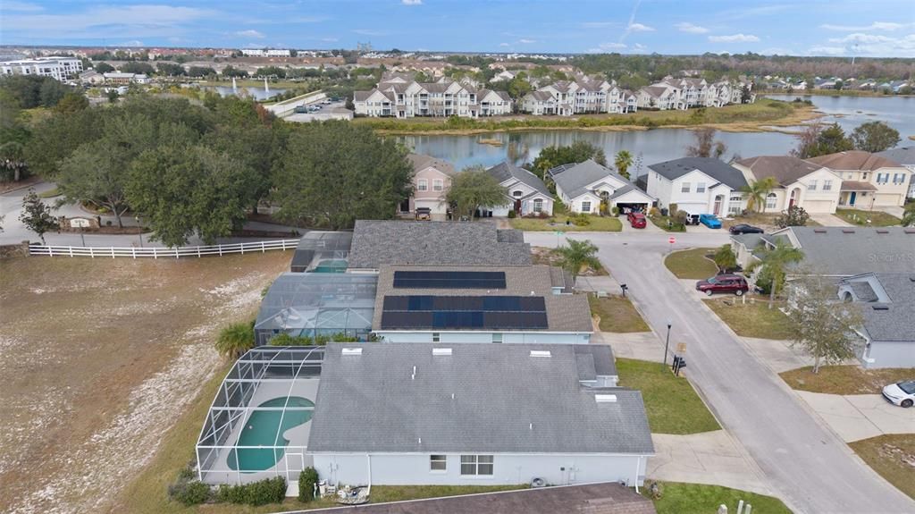 For Sale: $384,900 (4 beds, 3 baths, 1822 Square Feet)