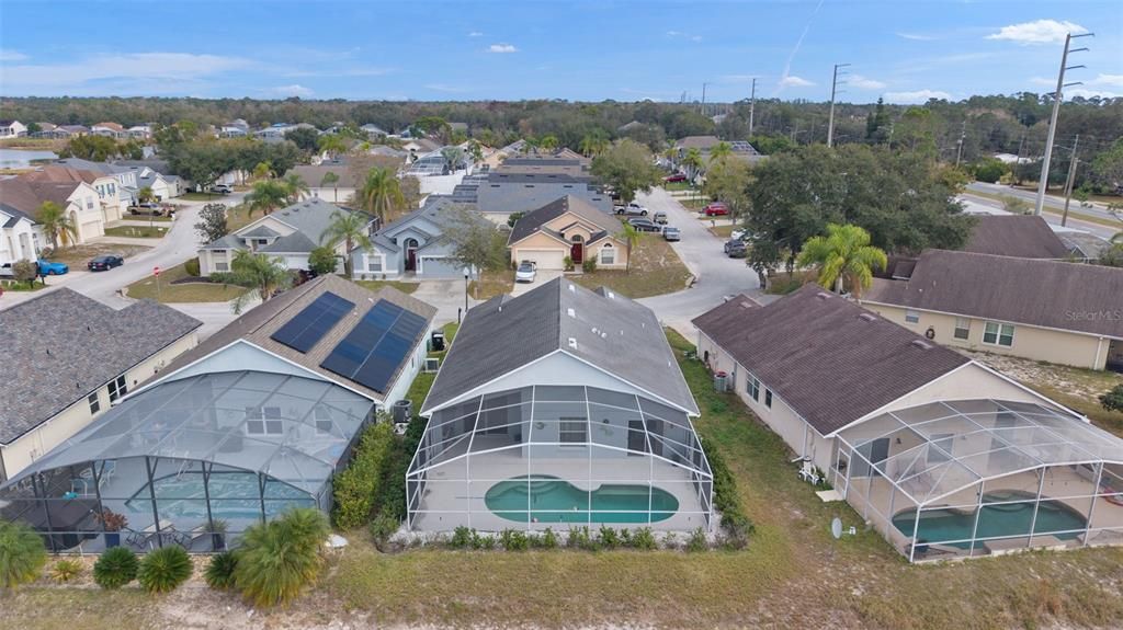 For Sale: $384,900 (4 beds, 3 baths, 1822 Square Feet)