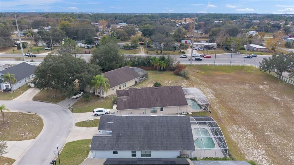 For Sale: $384,900 (4 beds, 3 baths, 1822 Square Feet)