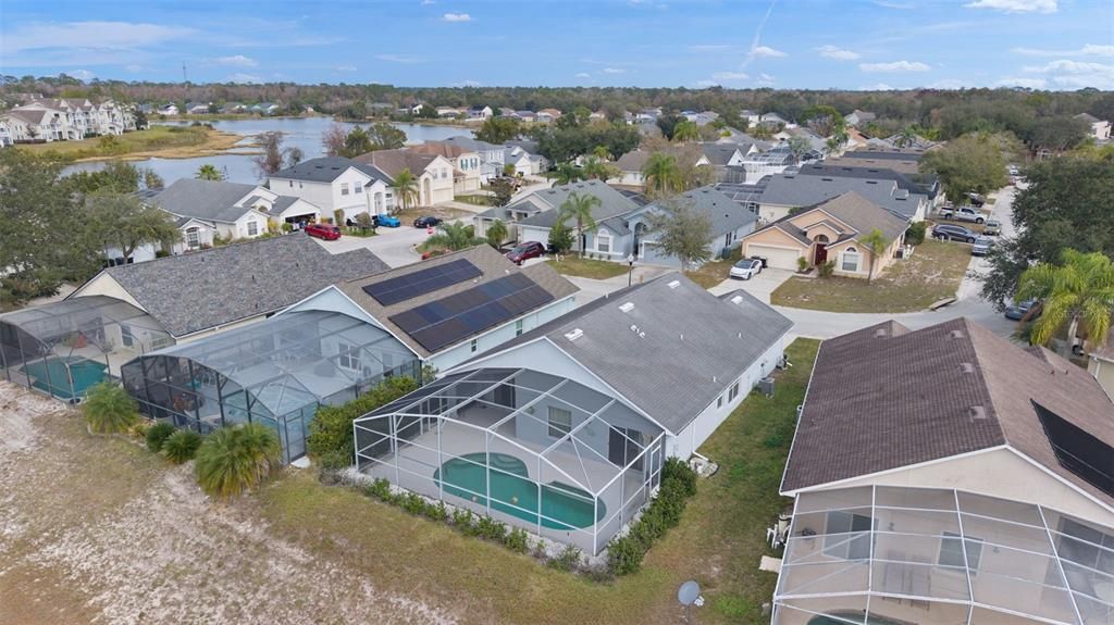 For Sale: $384,900 (4 beds, 3 baths, 1822 Square Feet)