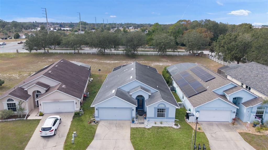 For Sale: $384,900 (4 beds, 3 baths, 1822 Square Feet)