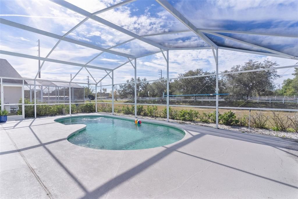 For Sale: $384,900 (4 beds, 3 baths, 1822 Square Feet)