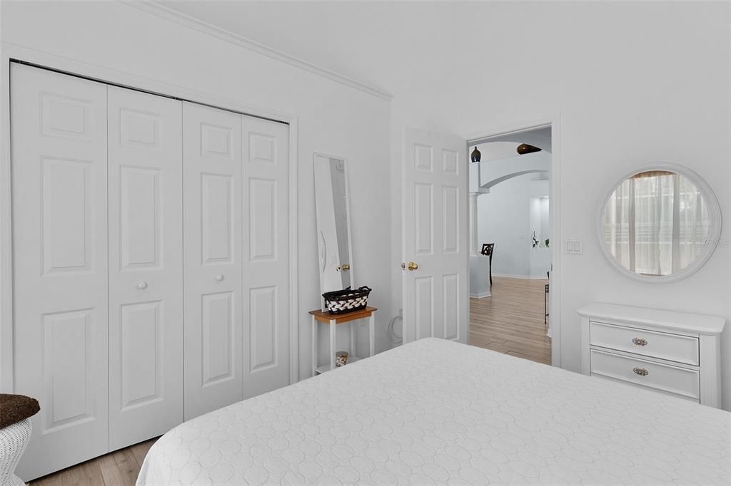 For Sale: $384,900 (4 beds, 3 baths, 1822 Square Feet)