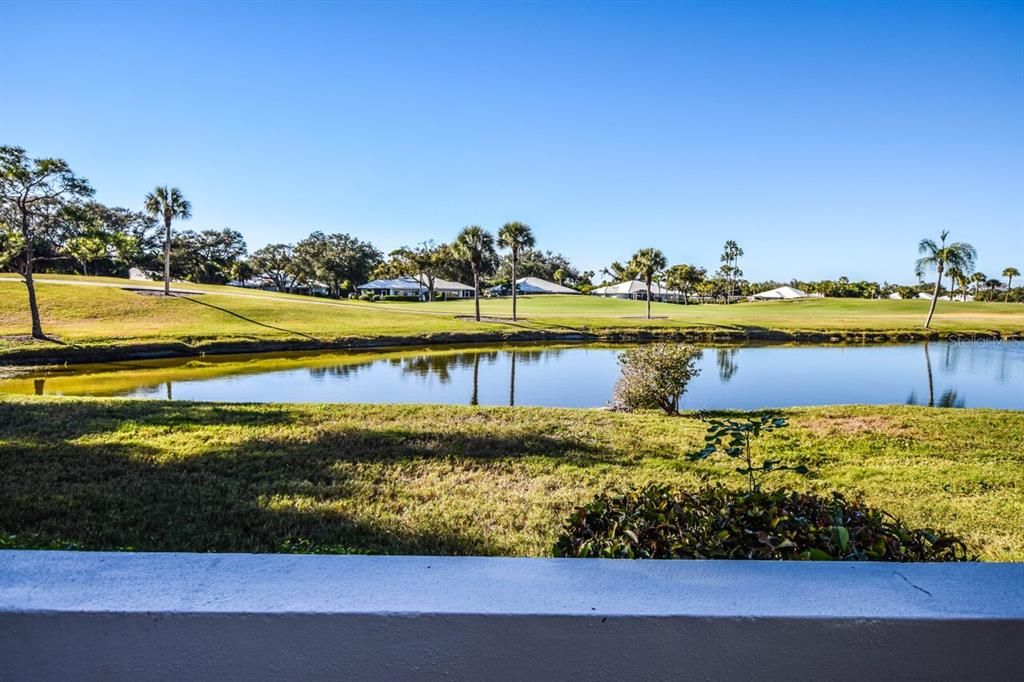 For Sale: $249,900 (2 beds, 2 baths, 1032 Square Feet)