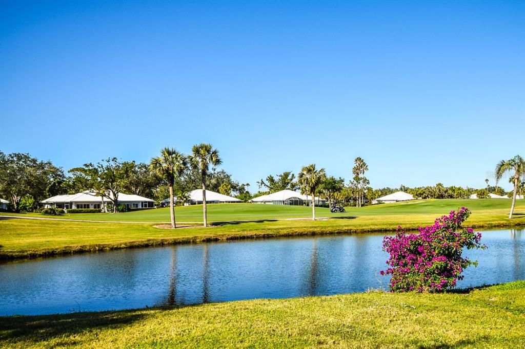 For Sale: $249,900 (2 beds, 2 baths, 1032 Square Feet)