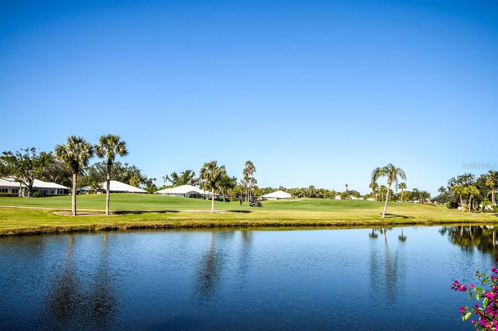 For Sale: $249,900 (2 beds, 2 baths, 1032 Square Feet)