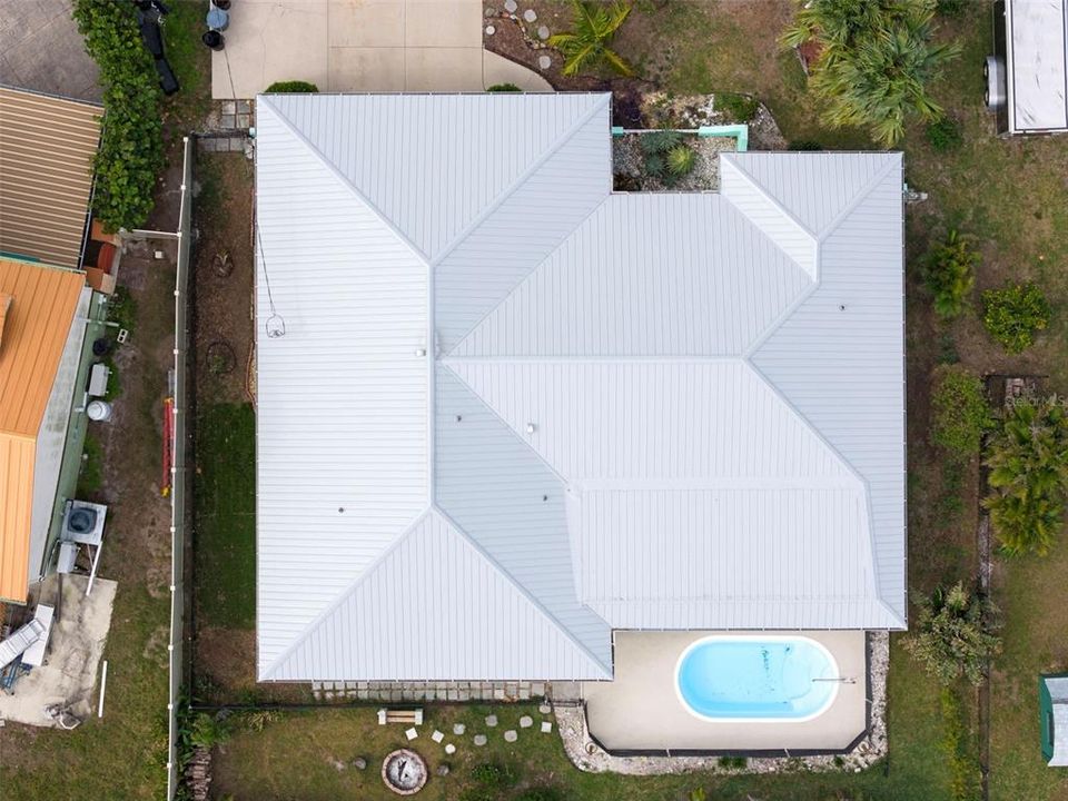 En Venta: $360,000 (3 camas, 2 baños, 1939 Pies cuadrados)