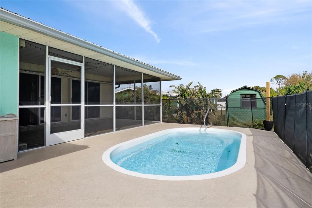 En Venta: $360,000 (3 camas, 2 baños, 1939 Pies cuadrados)