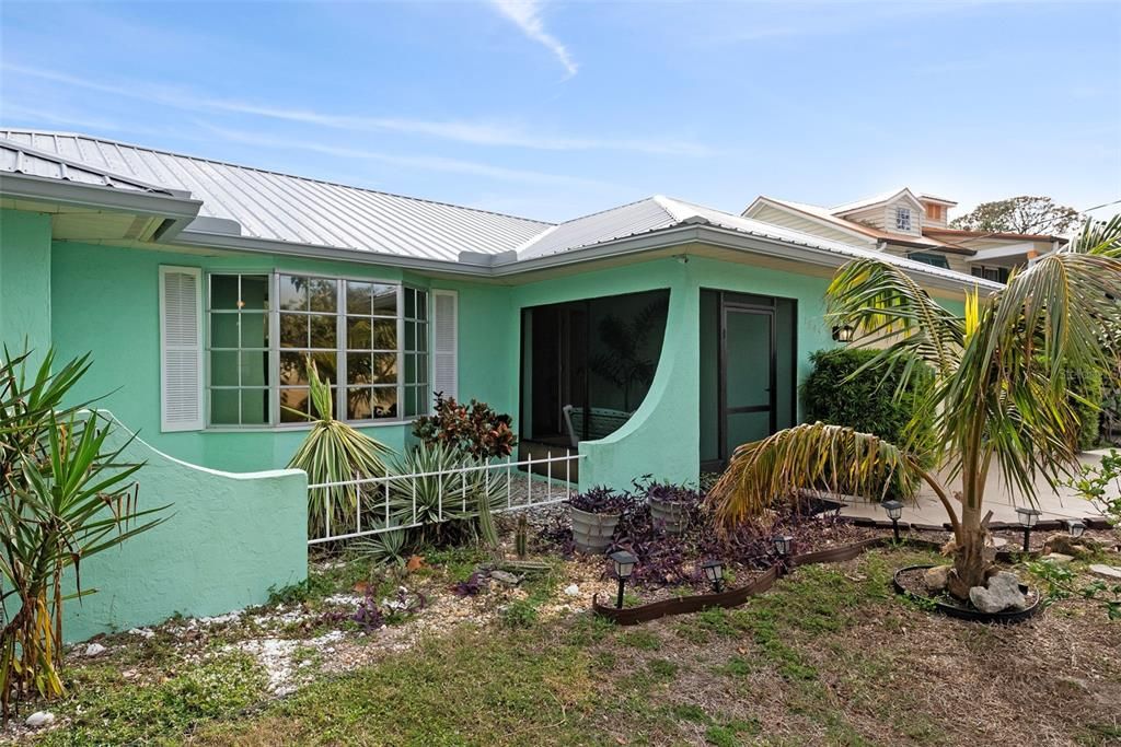 En Venta: $360,000 (3 camas, 2 baños, 1939 Pies cuadrados)