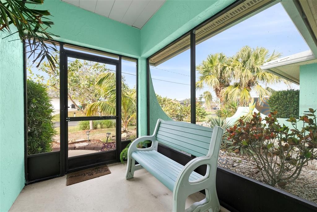 En Venta: $360,000 (3 camas, 2 baños, 1939 Pies cuadrados)