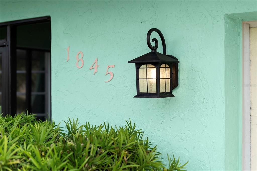 En Venta: $360,000 (3 camas, 2 baños, 1939 Pies cuadrados)