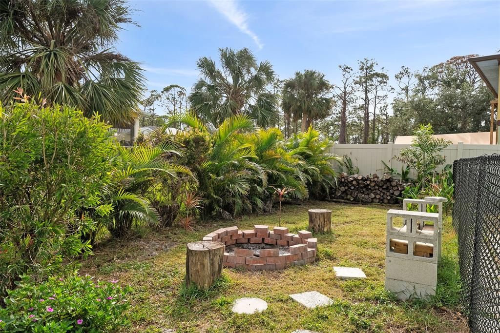 En Venta: $360,000 (3 camas, 2 baños, 1939 Pies cuadrados)