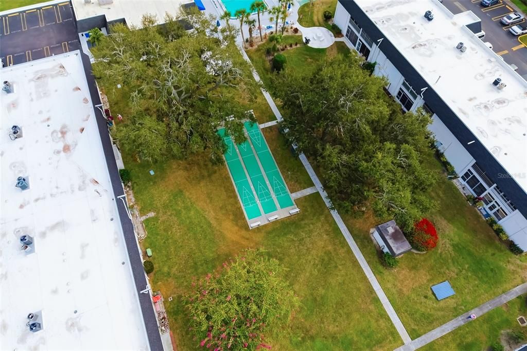 待售: $109,500 (2 贝兹, 1 浴室, 951 平方英尺)