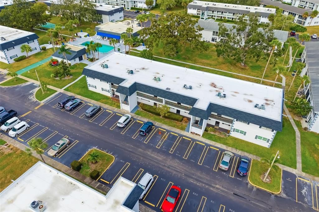 待售: $109,500 (2 贝兹, 1 浴室, 951 平方英尺)