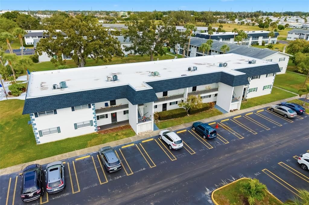 待售: $109,500 (2 贝兹, 1 浴室, 951 平方英尺)