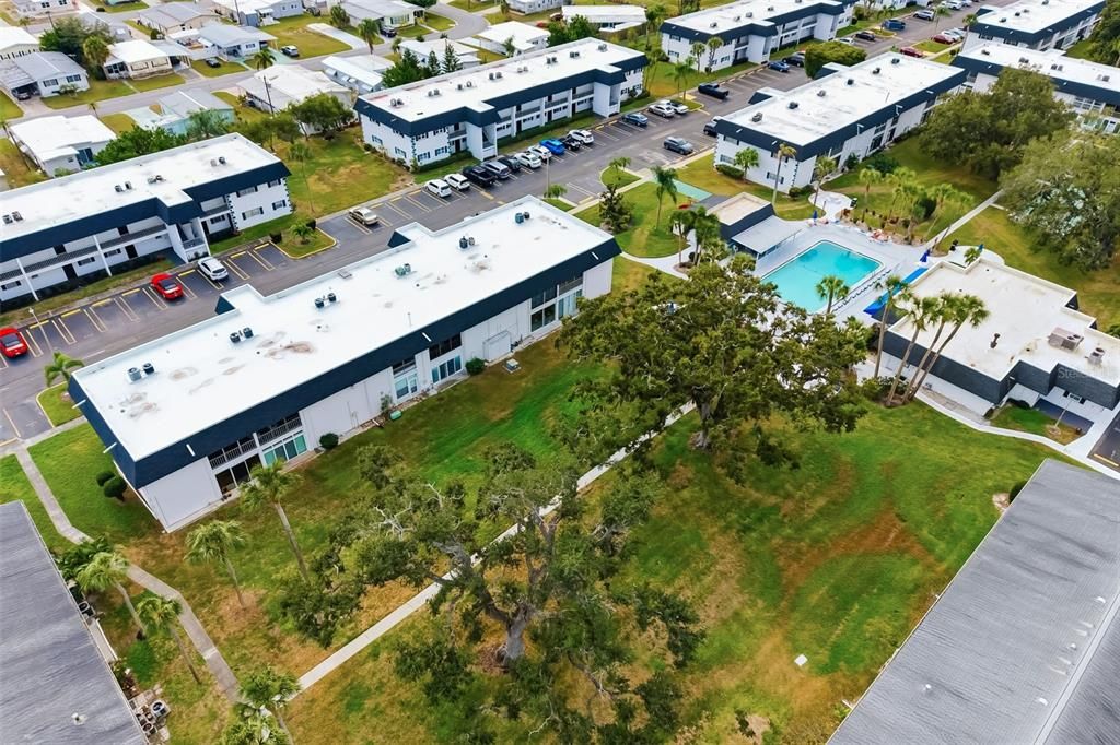 待售: $109,500 (2 贝兹, 1 浴室, 951 平方英尺)