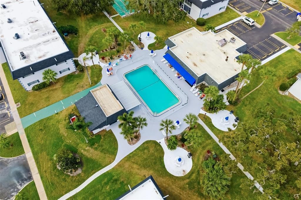 待售: $109,500 (2 贝兹, 1 浴室, 951 平方英尺)