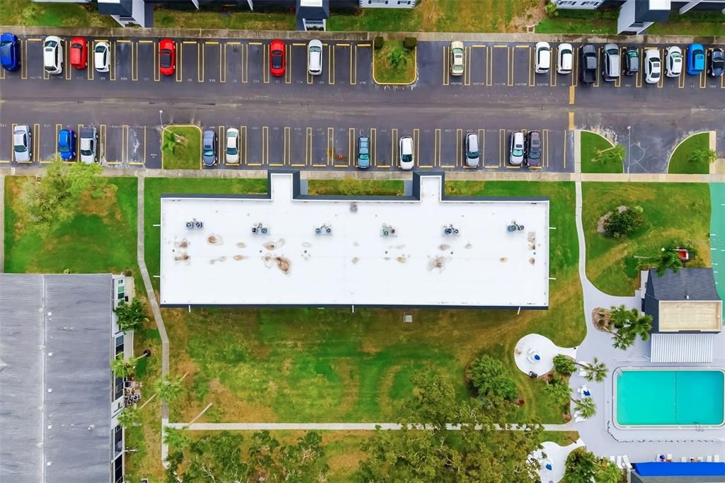 待售: $109,500 (2 贝兹, 1 浴室, 951 平方英尺)