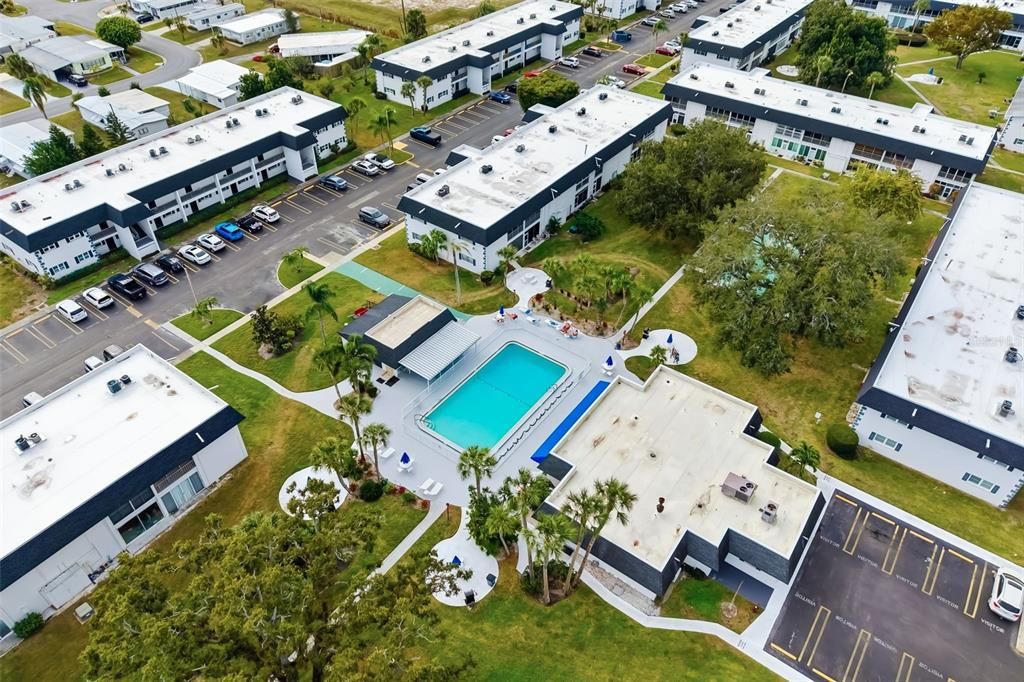 待售: $109,500 (2 贝兹, 1 浴室, 951 平方英尺)