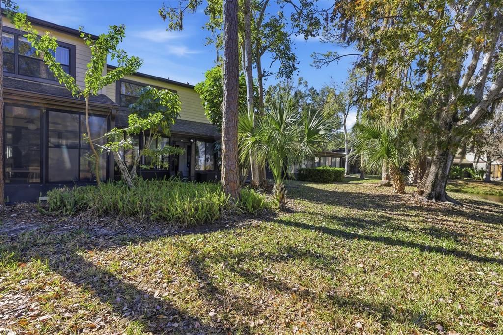 待售: $319,000 (2 贝兹, 2 浴室, 1200 平方英尺)