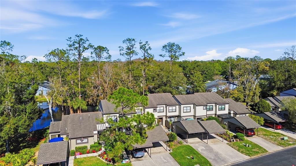 待售: $319,000 (2 贝兹, 2 浴室, 1200 平方英尺)