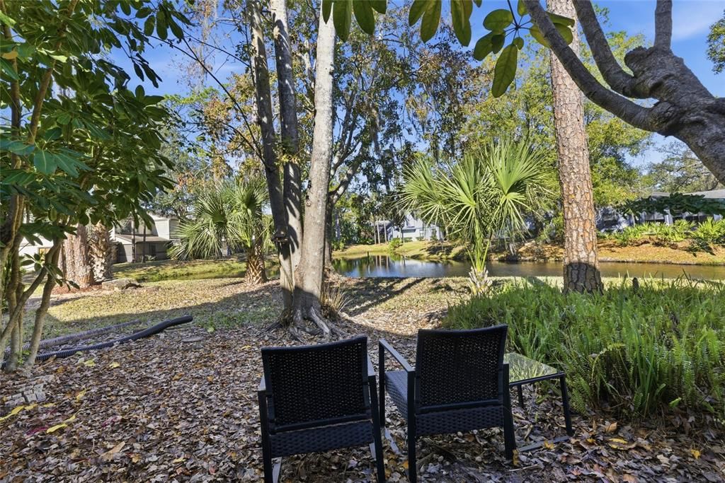 待售: $319,000 (2 贝兹, 2 浴室, 1200 平方英尺)