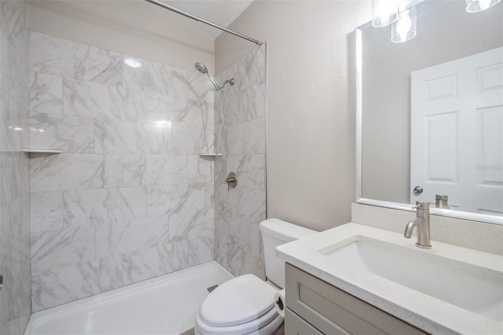 For Sale: $299,947 (3 beds, 2 baths, 2310 Square Feet)