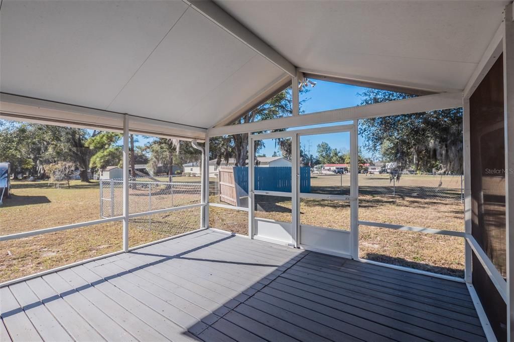 For Sale: $299,947 (3 beds, 2 baths, 2310 Square Feet)