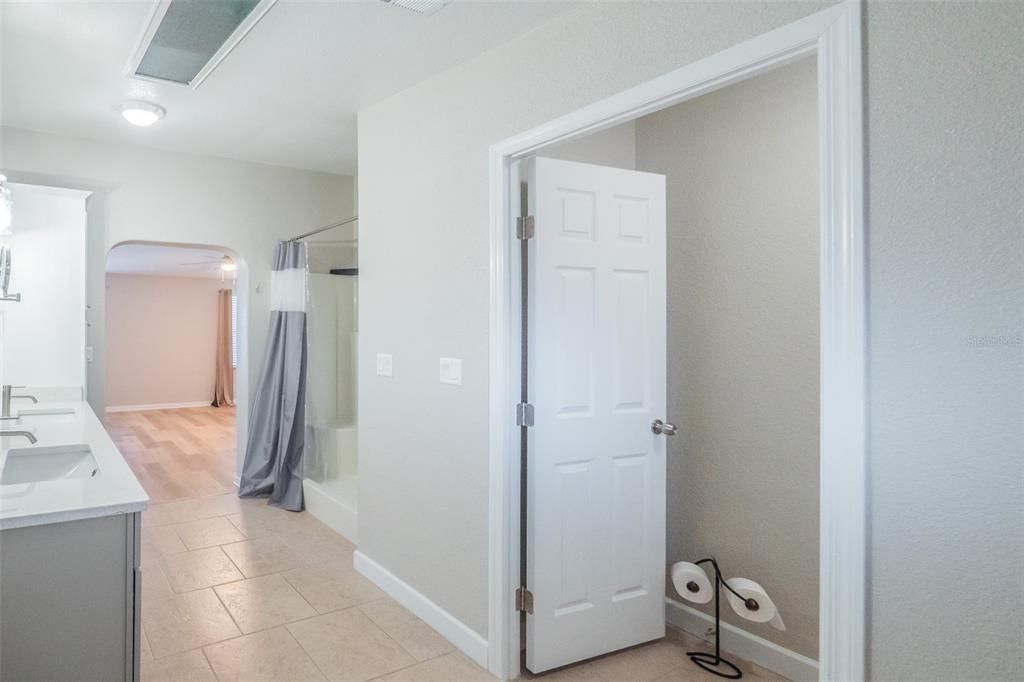 For Sale: $299,947 (3 beds, 2 baths, 2310 Square Feet)