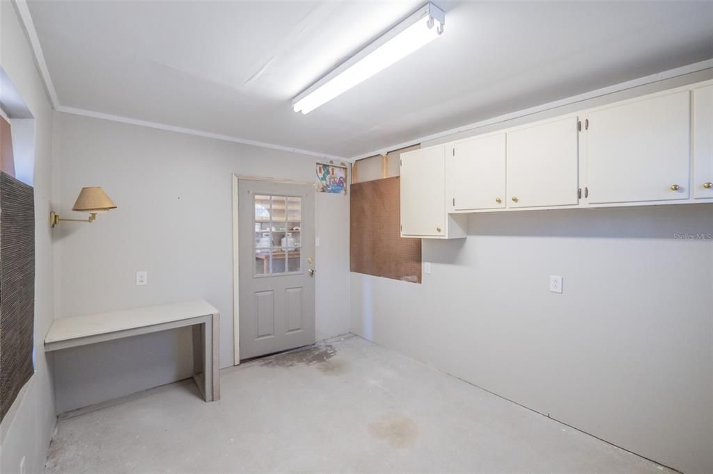 For Sale: $299,947 (3 beds, 2 baths, 2310 Square Feet)