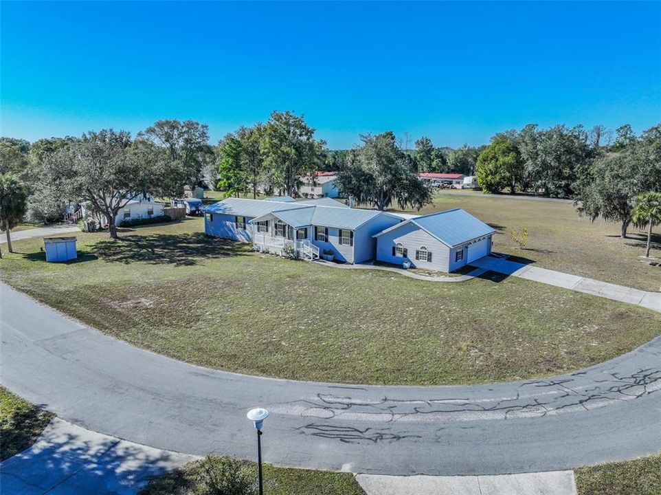 For Sale: $299,947 (3 beds, 2 baths, 2310 Square Feet)