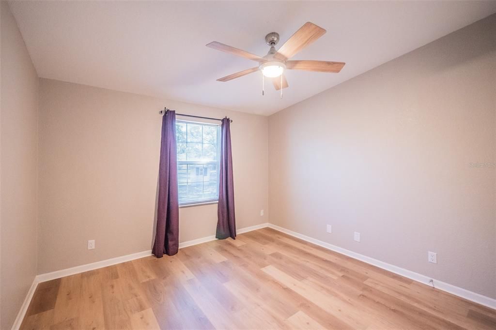 For Sale: $299,947 (3 beds, 2 baths, 2310 Square Feet)